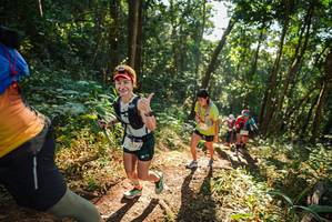 BIB: 
                            <button type="button" onclick="openModal(22549390)" class="btn btn-primary btn-sm float-right btn-popup" data-toggle="modal" data-target=".modal-high-quality">
                        <i class="fas fa-shopping-cart"></i> Add to Cart
                    </button>
                                            <button type="button" onclick="isThisMe(22549390, true)" class="btn btn-success btn-sm float-right btn-popup btn-isme hidden" data-toggle="tooltip" data-placement="bottom" title="นี่คือรูปของคุณใช่ไหม คลิกที่นี่เพื่อเอาเข้าอัลบั้ม">
                        <i class="fas fa-plus"></i> Add to album
                    </button>
                    <button type="button" onclick="isThisMe(22549390, false)" class="btn btn-warning btn-sm float-right btn-popup btn-isnotme hidden">
                        <i class="fas fa-ban"></i> Remove from album
                    </button>